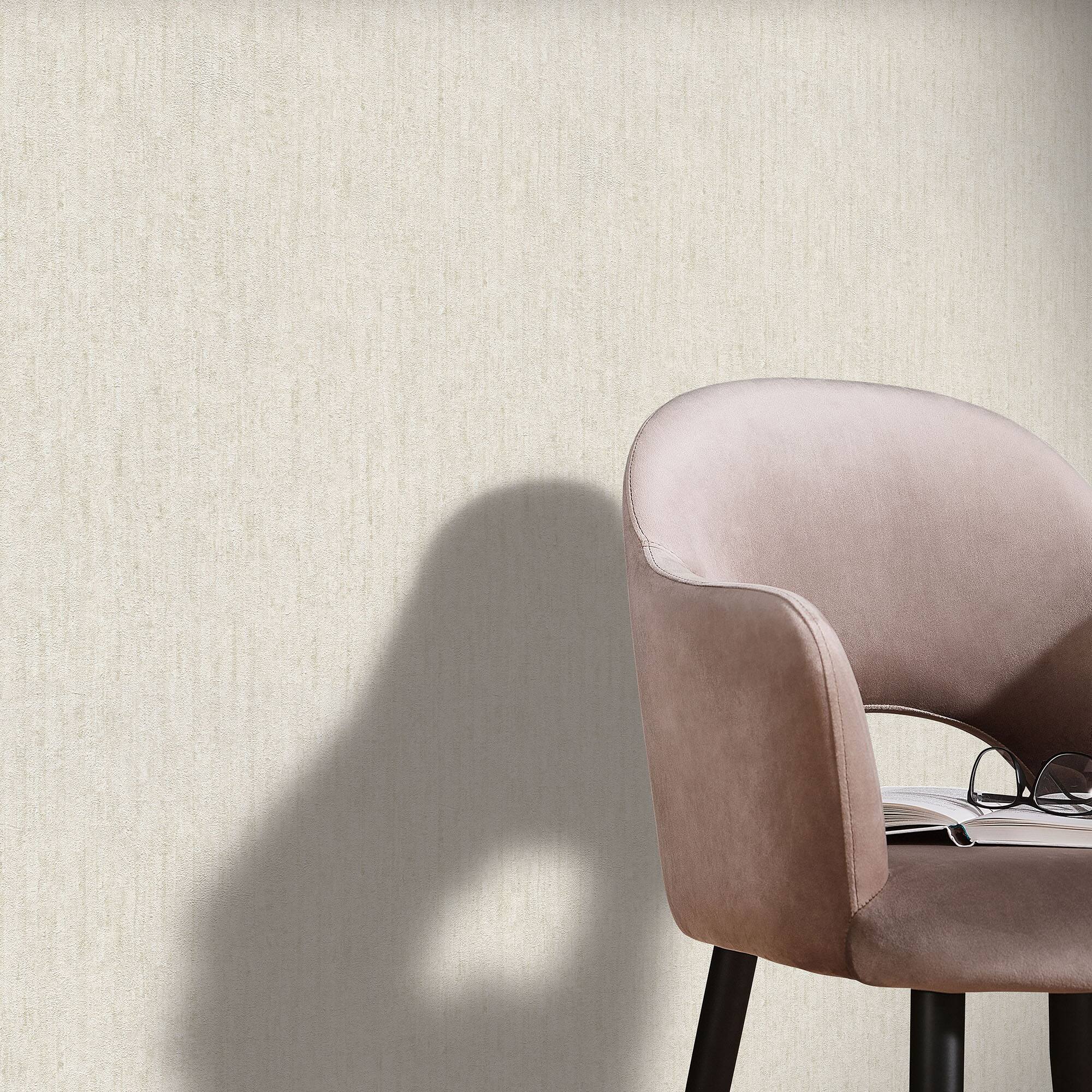 Designs Direct Artisan Texture Taupe Wallpaper